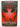 The Secret School by Whitley Strieber - Book Express - Used Print Books