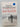 Print Books - Bad Blood by Dana Stabenow - Book Express