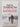 Bad Blood by Dana Stabenow