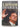 The Latham Diaries by Mark Latham