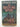 The Bristlig Wood by Katherine Kerr - Book Express - Used Print Books