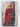 Queen from Provence by Jean Plaidy