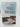 Bird Cloud: A Memoir by Annie Proulx