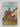 English farmhouses by R. J Brown