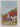 English Country Cottage by R. J. Brown - Book Express - Used Print Books