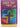 Grace That Frees by Bradley Hanson - Book Express - Used Print Books
