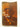 Man on His Nature by Charles Sherrington - Book Express - Used Print Books