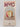 New York/access-Rev by Richard Saul Wurman