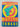 Native Tongue by Carl Hiaasen