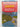 Westland's Golden Sixties by J. Halket Millar - Book Express - Used Print Books