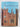 A History of English Brickwork by Nathaniel Lloyd - Book Express - Used Print Books