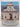 Francesco Primatice Architecte by Collectif