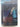 Bluescreen (Mirador 1) by Dan Wells