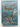 Gun Island: A Novel by Amitav Ghosh
