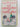 The Growing Pains of Adrian Mole by Sue Townsend