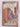 Cinderella and Sleeping Beauty by Rose Impey - Book Express - Used Print Books