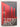 Trial: A Novel by Clifford Irving
