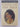 Child of the Mist by Jeanne Montague
