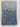 The Manor Houses of England by P. H. Ditchfield