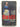 Mine To Kill by David St. Clair - Book Express - Used Print Books