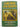 Archie Jackson: the Keats of cricket by David Frith - Book Express - Used Print Books