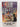 Claws of Steel (The Dogs of War) by Leo Kessler - Book Express - Used Print Books