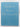 Shallow-Water Dictionary by John Stilgoe