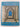 Jerusalem: The Future of the Past by Moshe Safdie