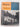 Devon: A Shell guide by Brian Watson