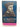 Calvin by Francois Wendel - Book Express - Used Print Books