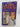 Alpha Centauri by Robert Siegel - Book Express - Used Print Books