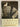 Accordion crimes by Annie Proulx