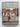 Monks, Nuns & Monasteries by Sacheverell Sitwell - Book Express - Used Print Books