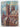The Cathedrals of England by H. Batsford, C. Fry - Book Express - Used Print Books
