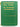New Paths in Genetics by J. B. S. Haldane - Book Express - Used Print Books