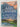 A Prey to Murder by Ann Cleeves
