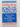 Further Along the Road Less Traveled: The Unending Journey Toward Spiritual Growth by M. Scott Peck
