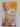 Winning by Jack Welch, Suzy Welch