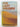 Print Books - The Last Soldier by Patrick Raymond - Book Express