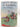 Print Books - Green Grass of Wyoming by Mary O'Hara - Book Express
