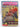 Print Books - The Warning (Animorphs) by K. A. Applegate - Book Express