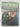 The Rhine by Roland Recht - Book Express - Used Print Books