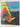 Print Books - Technology: Is All around Us by Colin Walker - Book Express