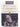 Whittaker Chambers: A Biography by Sam Tanenhaus