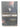 Darkest Hour by Anthony McCarten - Book Express - Used Print Books