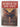 Return of the Bird Tribes by Ken Carey - Book Express - Used Print Books