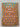 The Book of Roads and Kingdoms by Richard Fidler - Book Express - Used Print Books