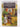 Ghastly Good Taste by John Betjeman - Book Express - Used Print Books