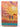 Print Books - One Half from the East by Nadia Hashimi - Book Express