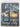 Sverige i Färg (Sweden in colour) by unknown